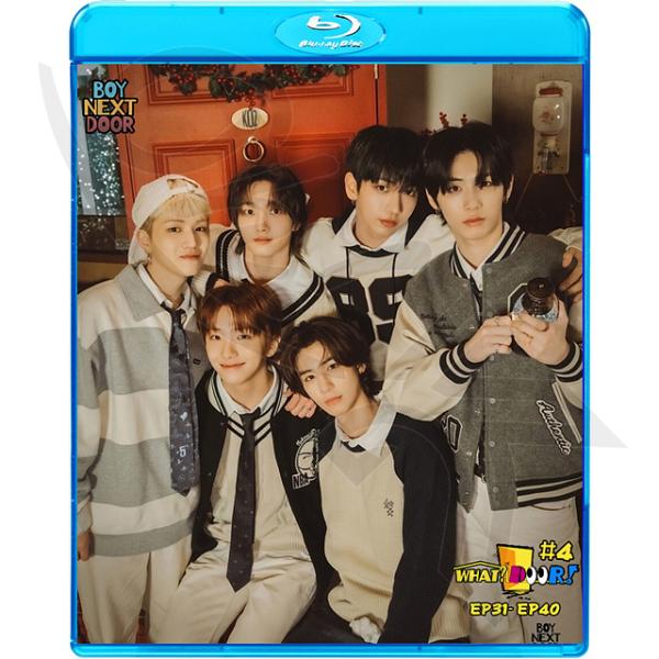 BOYNEXTDOOR WHO！ボネクド 限定 セット全員6枚 Amazon.co.jp: BOYNEXTDOOR サノク whoボネクド ボイネクトレカ