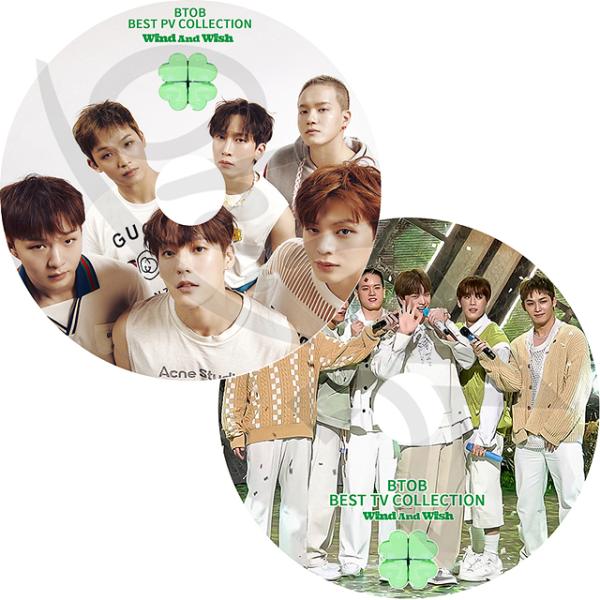 【台湾盤】BTOB Thriller CD DVDトレカ　ウングァン 台湾盤】BTOB Thriller CD DVDトレカ ウングァン 台湾盤】BTOB