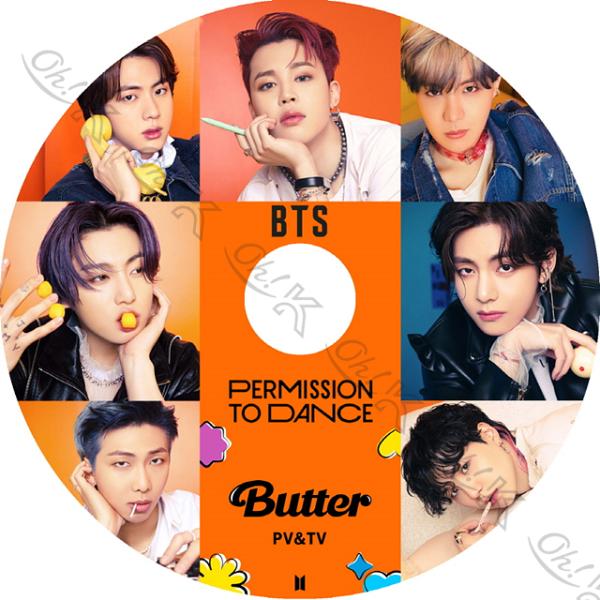 お得セット Blu Ray バンタン 21 2nd Best Of Pv Collection Permission To Dance Butter Life Goes On Dynamite Black Swan On Make It Right Heartbeat K Pop ブルーレイ 防弾少年団 Rm ジン シュガ ジェイホープ