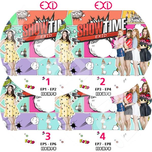 ソテジ ライブ ゼロ ツアー 2004 DVD 韓国版 未開封 K-POP DVD SALONDRIP2 Kim Taeri/SHIN YEEUN編 2024.10.01 日本