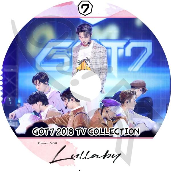 GOT7 ベンベン トレカ・ステッカー 53点セット 大人気新品 Got7 Bemben Trading Card Sticker 53 Piece Set