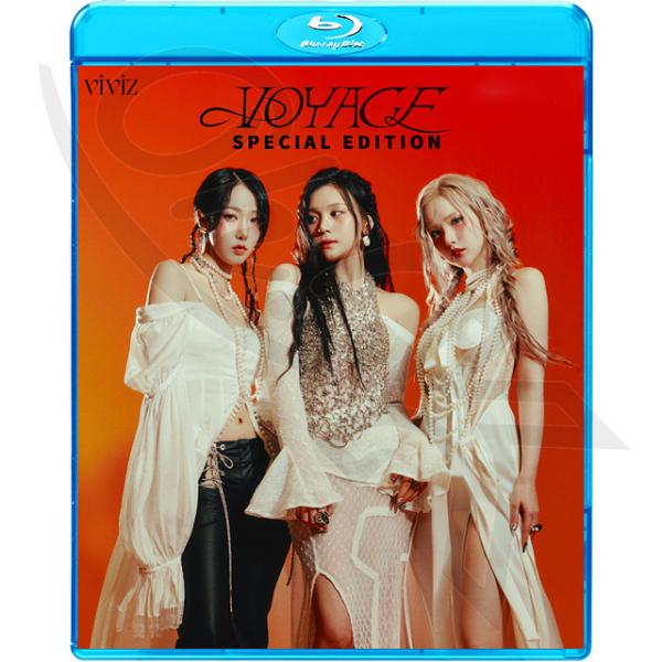 GFRIEND VIVIZ アルバム トレカ まとめ売り GFRIEND VIVIZ アルバム トレカ まとめ売り