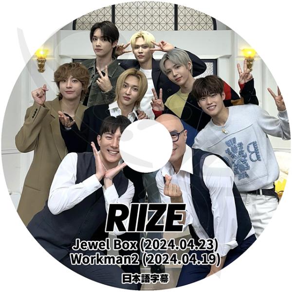 K-POP・アジア KAMIGATA BOYZ DVD KAMIGATA BOYZ オフィシャルサイト