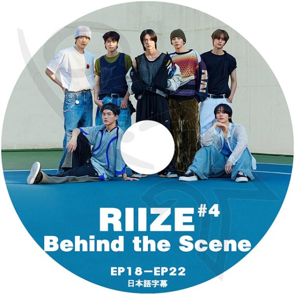K-POP・アジア RIIZE QqbxkKXYd498304 K-POP・アジア RIIZE QqbxkKXYd498304 K-POP・アジア RIIZE