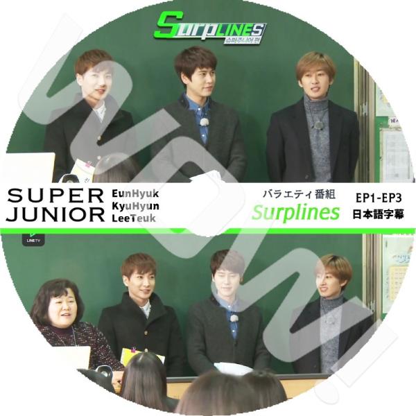 ohk_sj-t024
