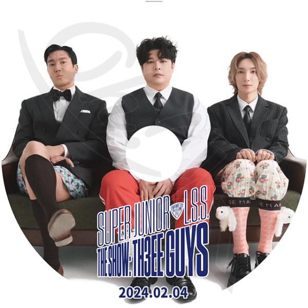 K-POP・アジア SUPER JUNIOR SUPERSHOW7 DVD Amazon.co.jp: SUPER JUNIOR DVD SUPER JUNIOR SUPER SHOW7 IN