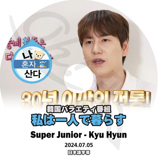 ohk_sj-t102-4