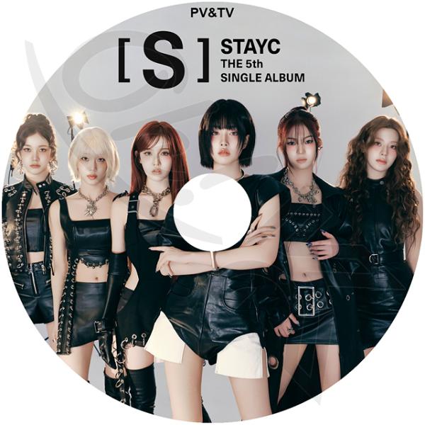 ohk_stayc-p10