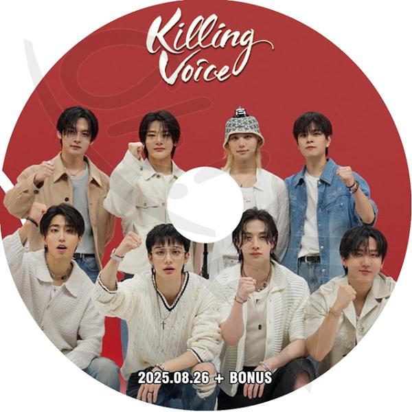 新品未開封 let's SHOUT! DVD 韓国 受注生産 映画「私債少年」DVD [韓国盤] | 韓国エンタメ・トレンド情報