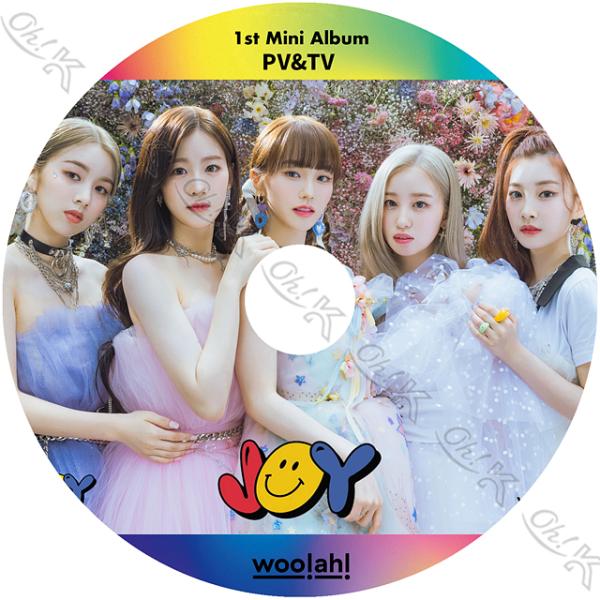 K-POP・アジア RAIN DVD RAIN – K-mall