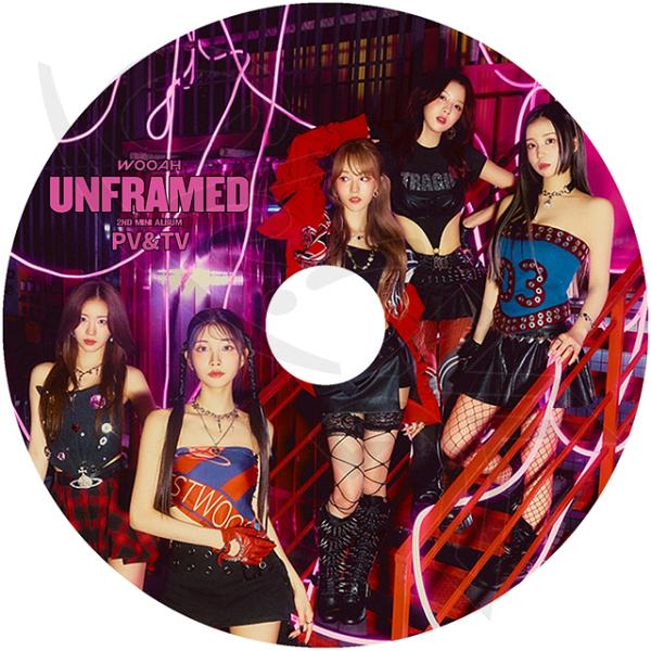 K-POP・アジア UVERworld DVDCD UVERworldオフィシャルサイト「Neo SOUND WAVE」