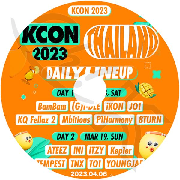 ohk_zcon-001-18-2
