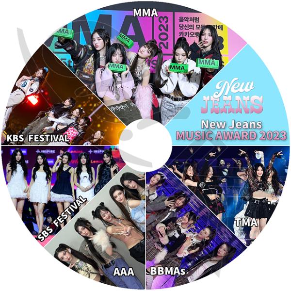 ohk_zshow-e25-2