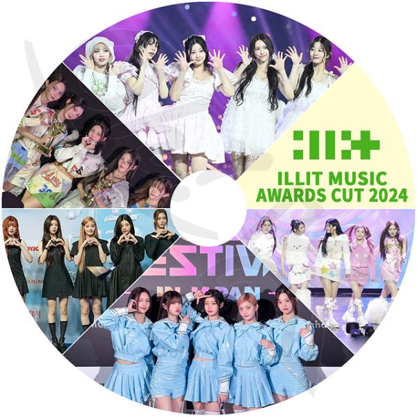 ohk_zshow-e31-1