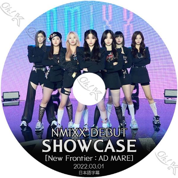 ohk_zshow-s77-1