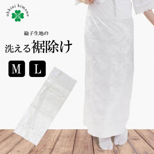  fB[X    |GXe 瑕 dq zCg iMTCY LTCYj  a   a 悯  wl [։/B