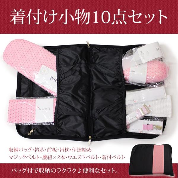 tZbg Zbg fB[X [obOt t (910_Zbg) ܐc O і }WbNxg ɒB R txg