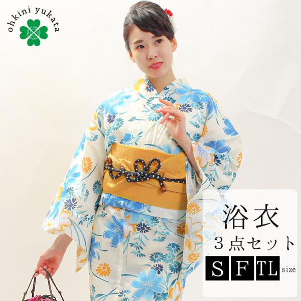  fB[X ߃Zbg 䂩++ iRXX   S F TLTCYjSTCY D藁 2022 ȒP  ԉΑ 킢