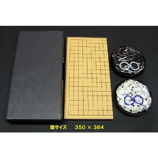 将棋用品 マグネット 将棋の人気商品・通販・価格比較 - 価格.com 将棋用品 マグネット 将棋の人気商品・通販・価格比較 - 価格.com