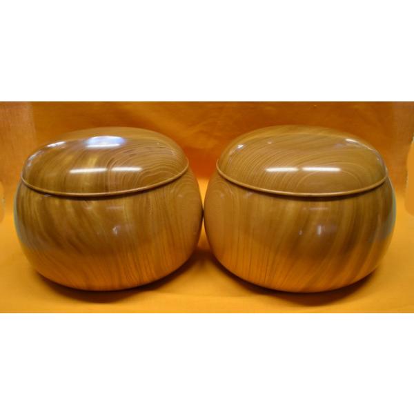 欅材(Keyaki)-超特大- : 大久保碁盤店 - 通販 - Yahoo!ショッピング
