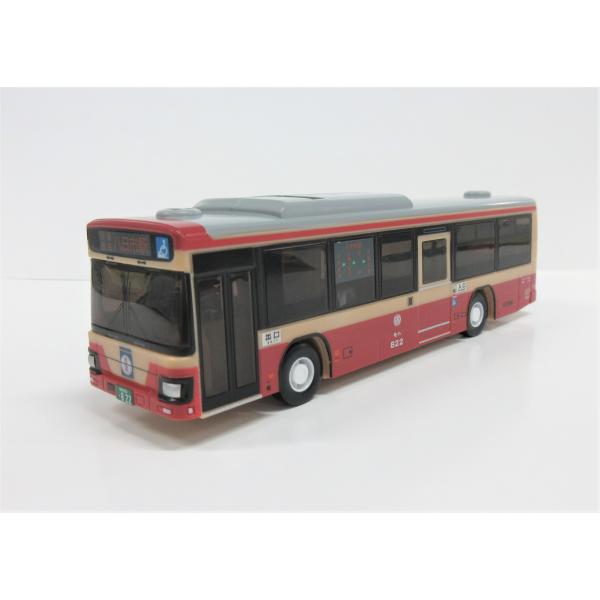 ohmitetudo_ohmi-bus-00011