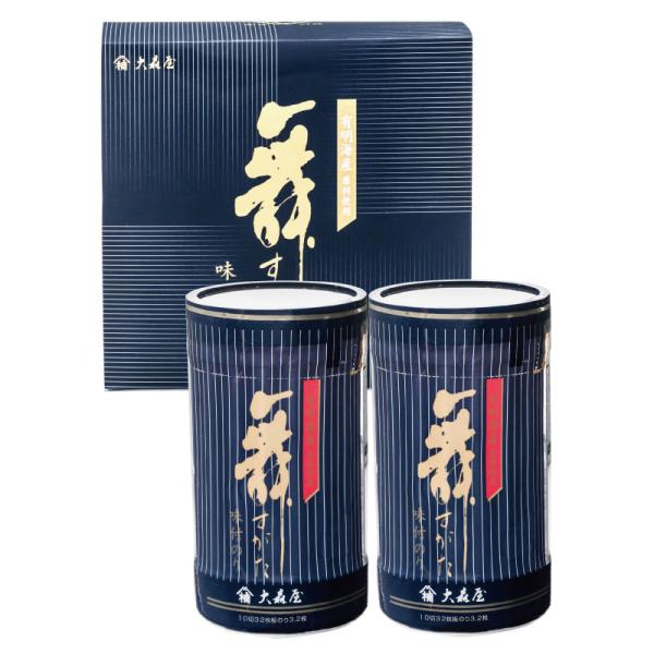ギフト　海苔詰合せ　大森屋　ＮＡ−１０Ｇ