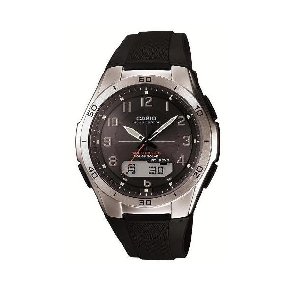WVA-M640-1A2JFの人気商品・通販・価格比較 - 価格.com WVA-M640-1A2JFの人気商品・通販・価格比較 - 価格.com