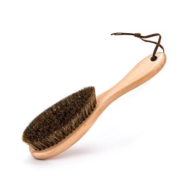 Himart 洋服ブラシ 馬毛 天然木 静電除去 着物お手入れブラシ ホコリ取り 靴ブラシ スーツブラシ 清掃用 一つセット Buyee 日本代购平台 产品购物网站大全 Buyee一站式代购 Bot Online