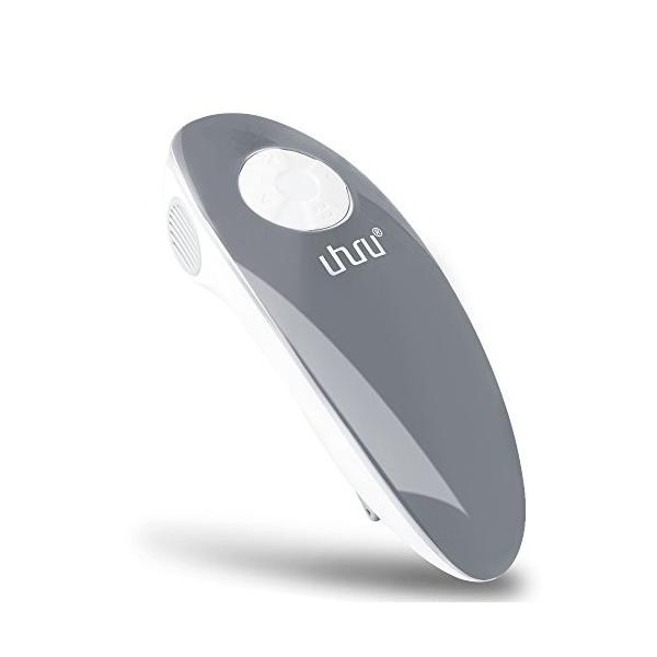 Uhuru 手回し充電 防災ラジオ ラジオライト 携帯充電器 手動充電可能 For Iphone Android 全スマホ キャンプ 災害 アウトドア用 懐中電灯 手回し 小型警報機 Buyee Buyee Japanese Proxy Service Buy From Japan Bot Online