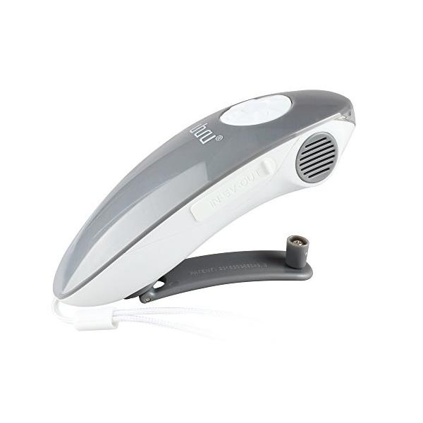 Uhuru 手回し充電 防災ラジオ ラジオライト 携帯充電器 手動充電可能 For Iphone Android 全スマホ キャンプ 災害 アウトドア用 懐中電灯 手回し 小型警報機 Buyee Buyee Japanese Proxy Service Buy From Japan Bot Online