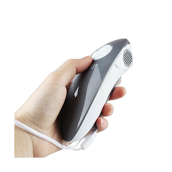 Uhuru 手回し充電 防災ラジオ ラジオライト 携帯充電器 手動充電可能 For Iphone Android 全スマホ キャンプ 災害 アウトドア用 懐中電灯 手回し 小型警報機 Buyee Buyee Japanese Proxy Service Buy From Japan Bot Online