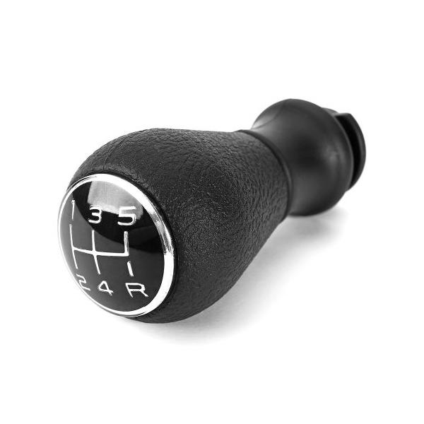 プジョー 適応 カスタムシフトノブ 5速mt汎用シフトノブ Peugeot 106 6 306 406 107 7 307 407 807 Buyee Buyee Japanese Proxy Service Buy From Japan Bot Online