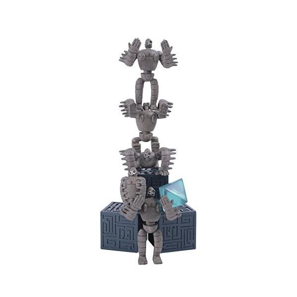 天空の城ラピュタ フィギュアの人気商品・通販・価格比較 - 価格.com 天空の城ラピュタ フィギュアの人気商品・通販・価格比較 - 価格.com