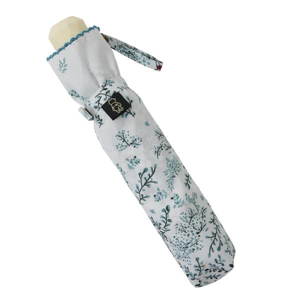 小川 Ogawa 折りたたみ傘 手開き 55cm ディズニー くまのプーさん ボタニカルリーフ 雨晴兼用 Uv加工 はっ水 ohmybox12 サイドバイサイド 通販 Yahoo ショッピング