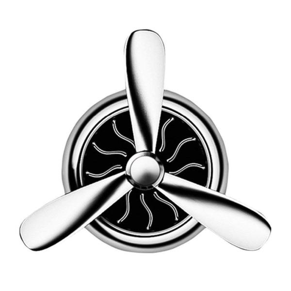 車 エアコンフィルター 芳香剤の人気商品 通販 価格比較 価格 Com