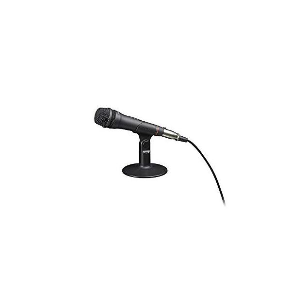 ecm-pcv80u sonyの人気商品・通販・価格比較 - 価格.com ecm-pcv80u sonyの人気商品・通販・価格比較 - 価格.com