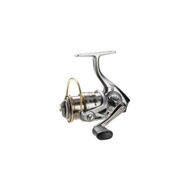 21人気新作 Sx00 Ii カーディナル 17 スピニングリール Garcia アブガルシア Abu 自動車車体 新車 中古車 Indonesiadevelopmentforum Com