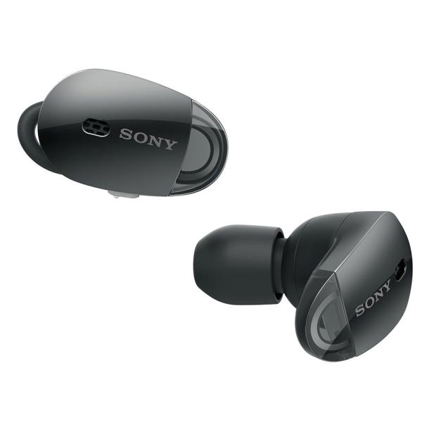 wf1000の人気商品・通販・価格比較 - 価格.com wf1000の人気商品・通販・価格比較 - 価格.com