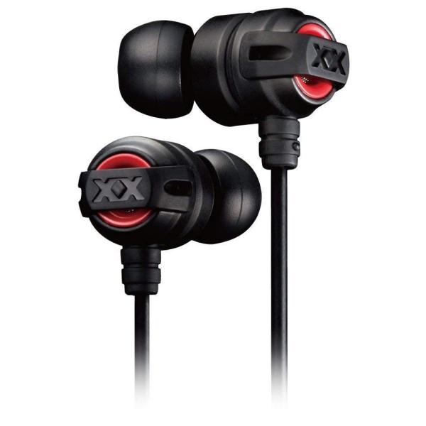 ha-fx1xの通販・価格比較 - 価格.com ha-fx1xの通販・価格比較 - 価格.com