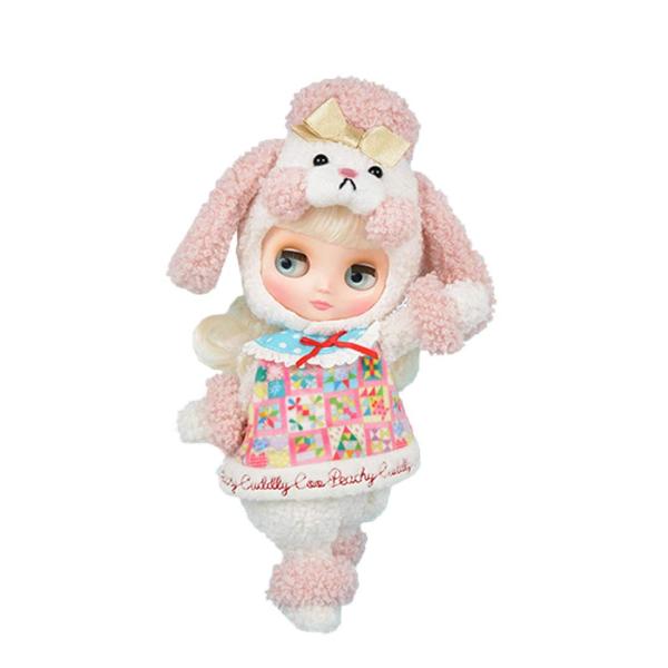 ミディブライスの人気商品・通販・価格比較 - 価格.com ミディブライスの人気商品・通販・価格比較 - 価格.com