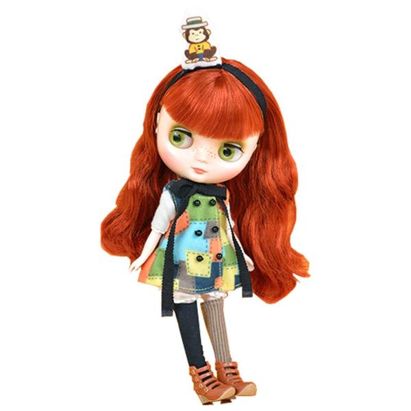 ミディブライスの人気商品・通販・価格比較 - 価格.com ミディブライスの人気商品・通販・価格比較 - 価格.com