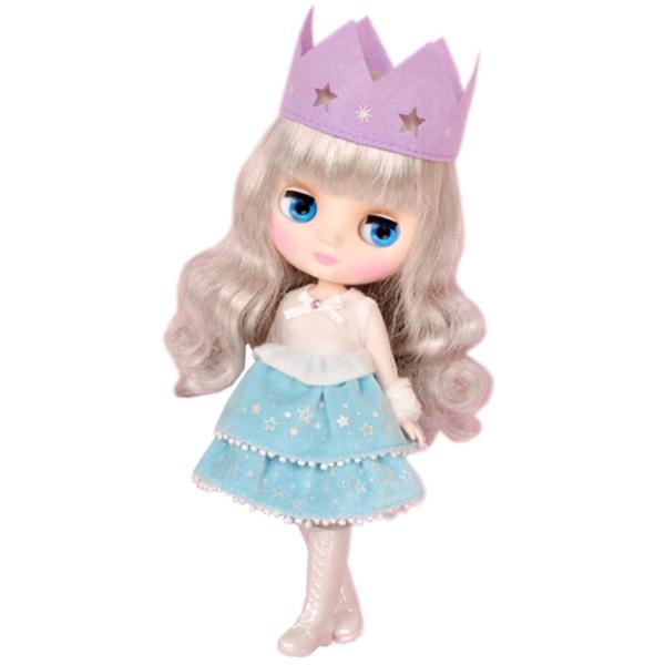 ミディブライス ドールの人気商品・通販・価格比較 - 価格.com ミディブライス ドールの人気商品・通販・価格比較 - 価格.com