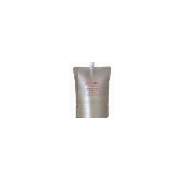 資生堂 アデノバイタル シャンプー 1800ml 詰め替え用 資生堂 アデノバイタル シャンプー 1800ml 詰め替え用