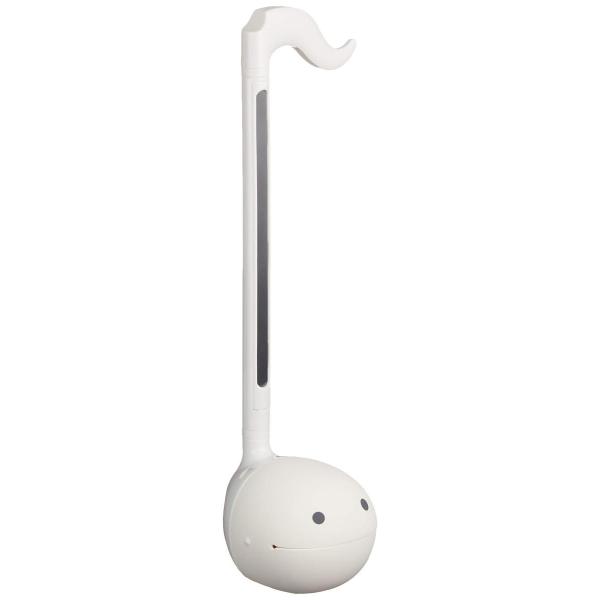 楽器玩具 電子楽器 楽器玩具の人気商品 通販 価格比較 価格 Com