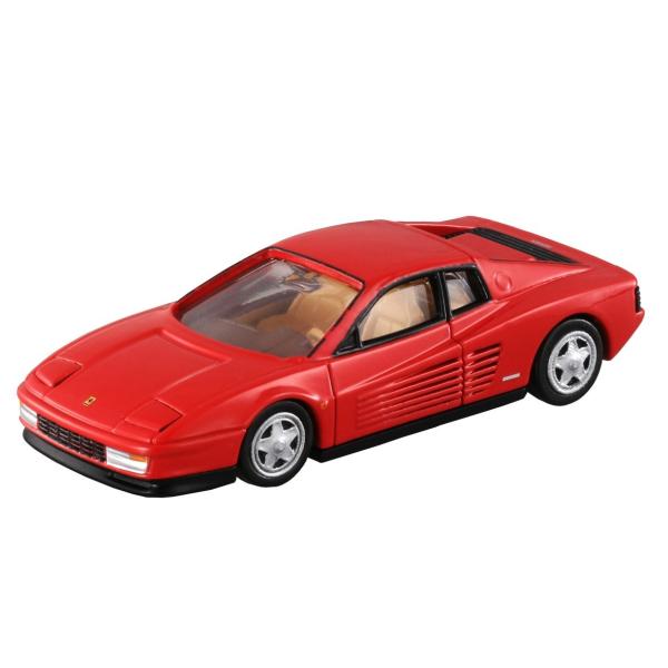 ミニカー テスタロッサの人気商品・通販・価格比較 - 価格.com ミニカー テスタロッサの人気商品・通販・価格比較 - 価格.com