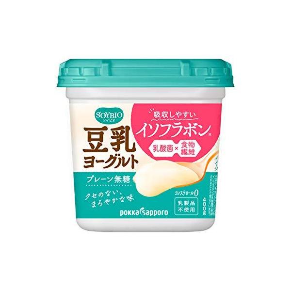 無糖 ヨーグルト 食品の人気商品 通販 価格比較 価格 Com