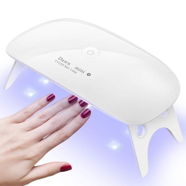 Uvライト レジン用 ジェルネイル キットの人気商品 通販 価格比較 価格 Com