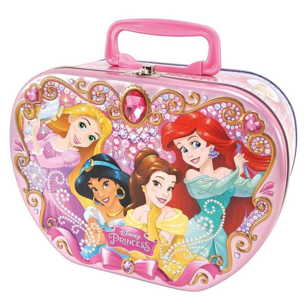 ディズニー プリンセス お菓子 食品の人気商品 通販 価格比較 価格 Com