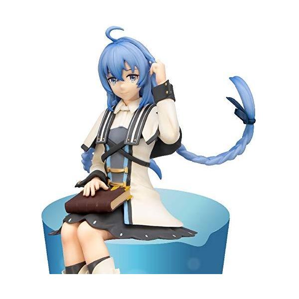 ロキシー フィギュアの人気商品・通販・価格比較 - 価格.com ロキシー フィギュアの人気商品・通販・価格比較 - 価格.com