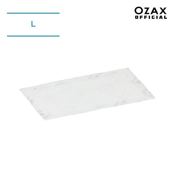 DMPAD(DS)_L 160×100mm 【在庫限りの大特価】
